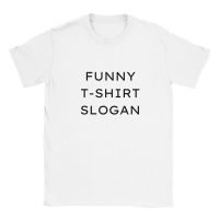 c970abbb-22da-473a-9a24-d9d5b83e2249