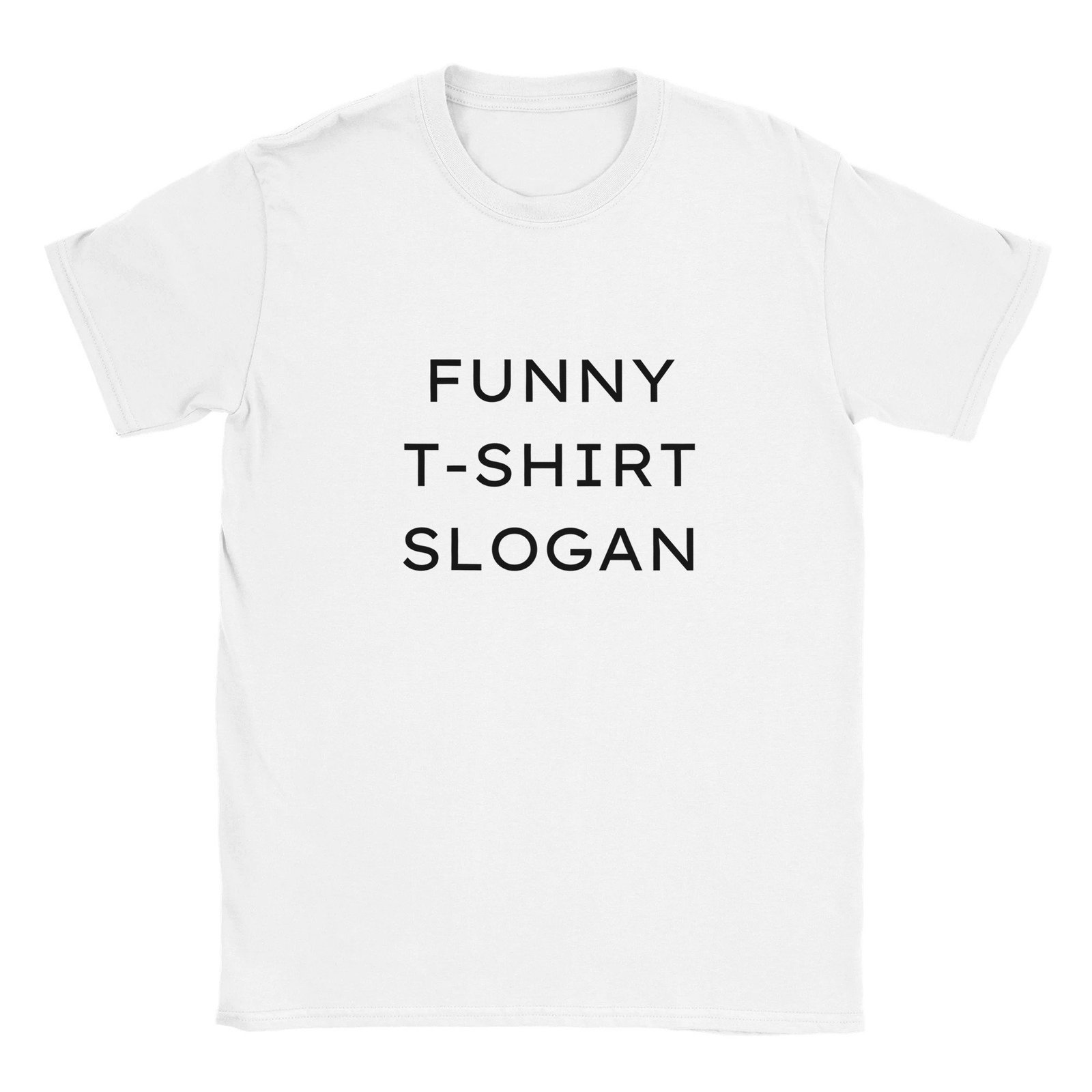 c970abbb-22da-473a-9a24-d9d5b83e2249