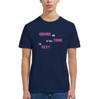 eb8fa7d4-15cf-4807-988f-df2cad537e0d