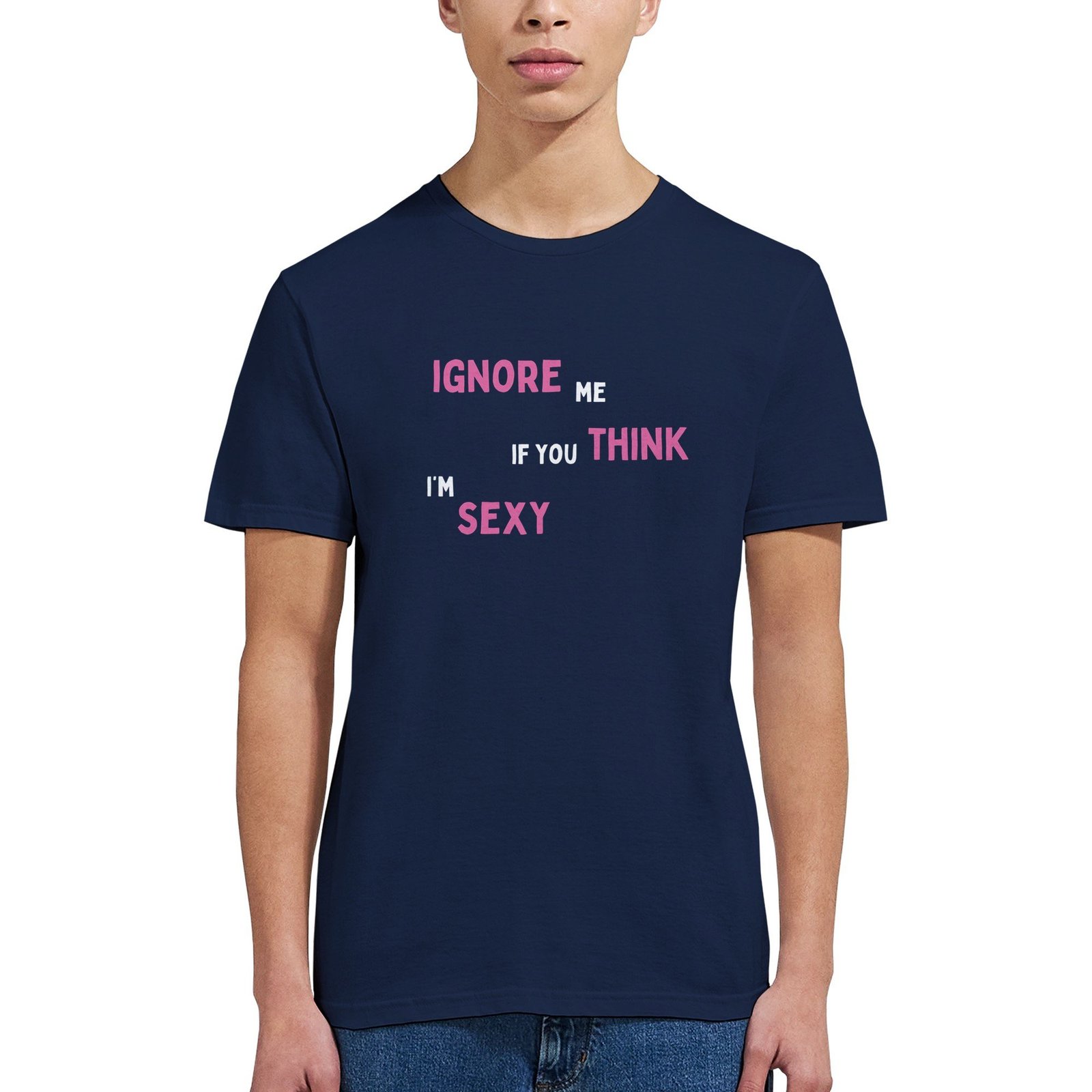 eb8fa7d4-15cf-4807-988f-df2cad537e0d