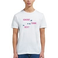 f748f9a5-75c6-4d81-af53-68dc5997951b