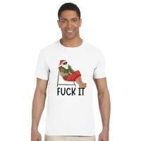 fb47148a-d325-4da5-9a64-d430fe6cd8e9