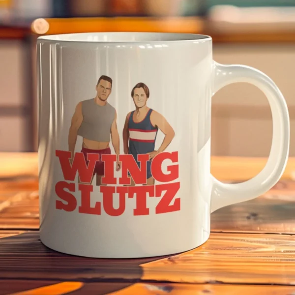 wing slutz mug 66_result wing slutz mug