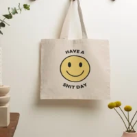 have a shit day bag 74_result have a shit day bag
