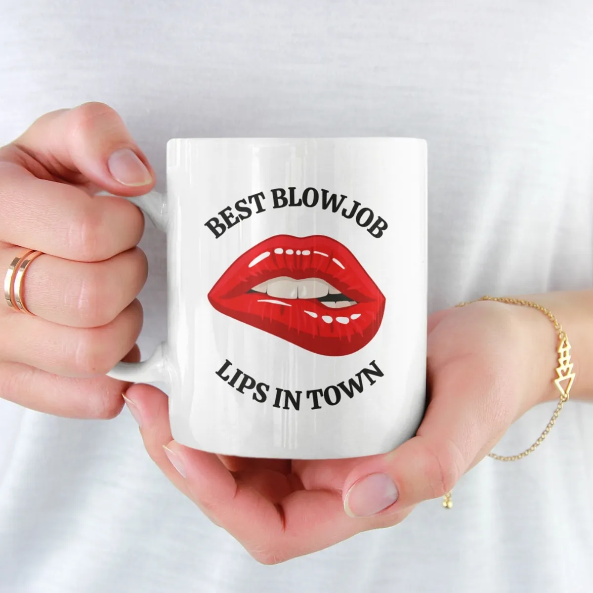 blowjob lips