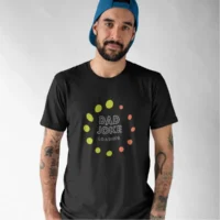 dad joke tshirt