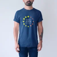 dad joke tshirt