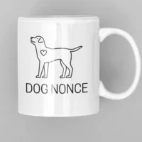 dog nonce mug 3 dog nonce mug