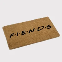 fiends