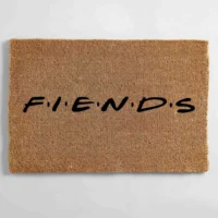 fiends