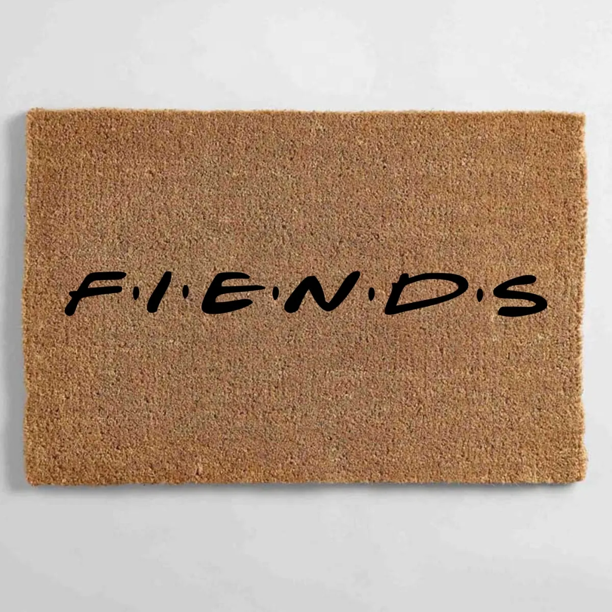 fiends