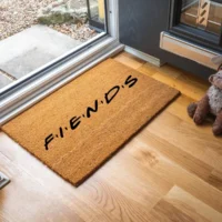 fiends