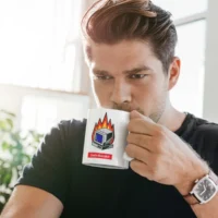 fuck this mug