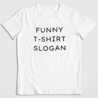 Funny tshirt