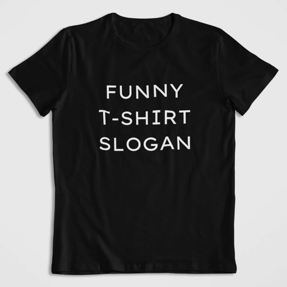 Funny tshirt