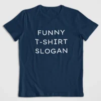 Funny tshirt