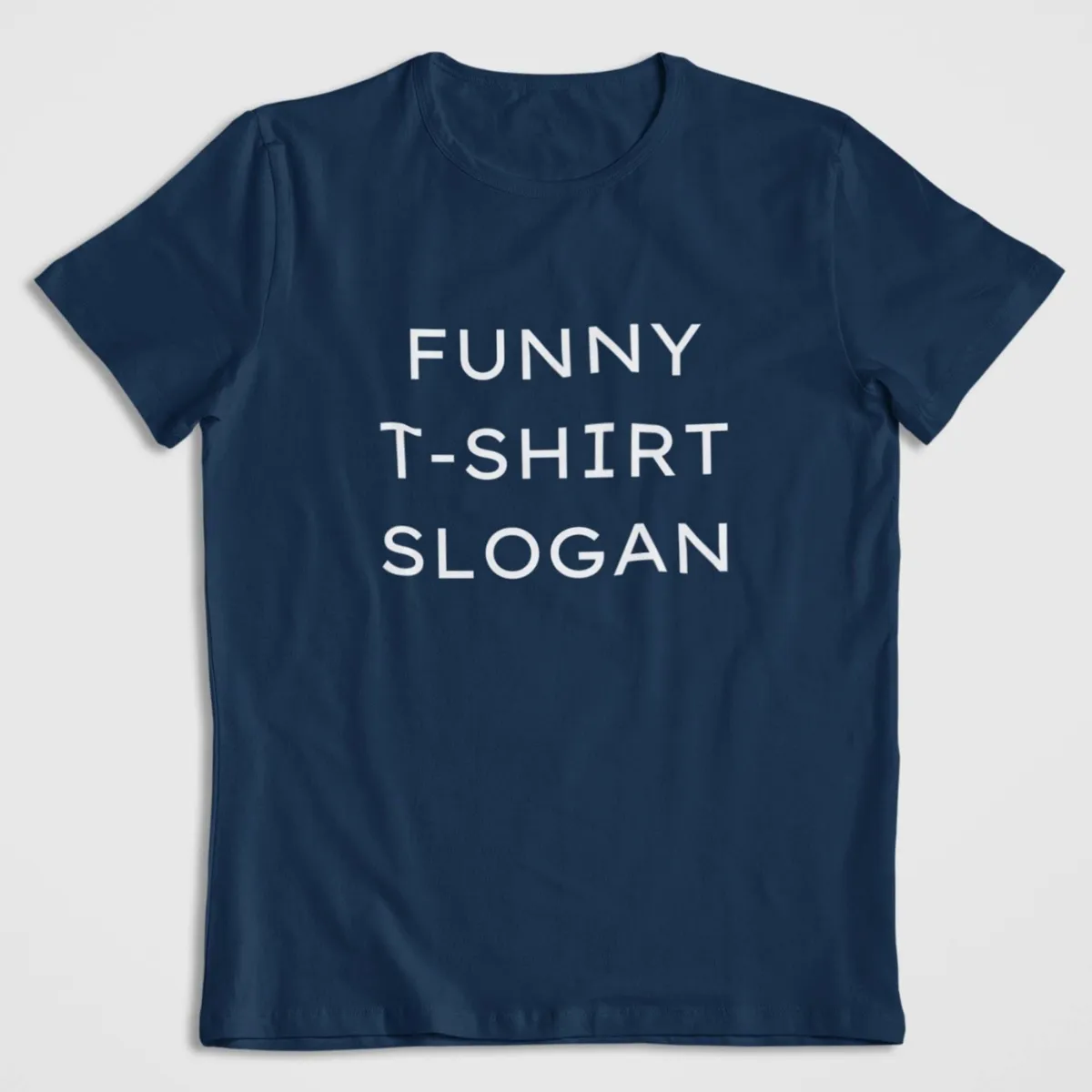 Funny tshirt