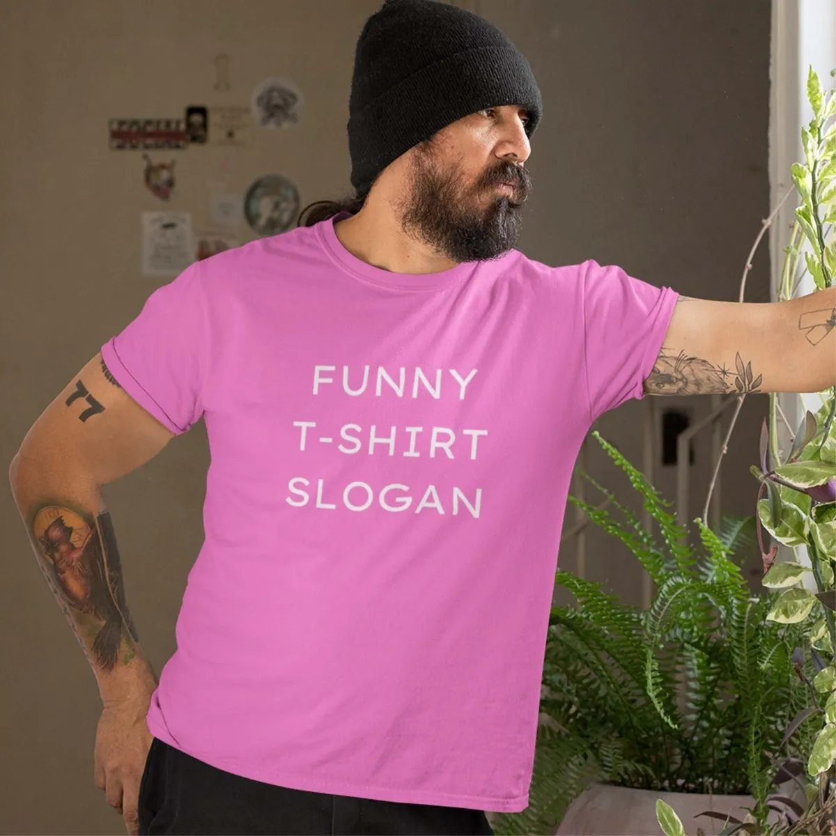 Funny tshirt