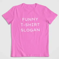 Funny tshirt