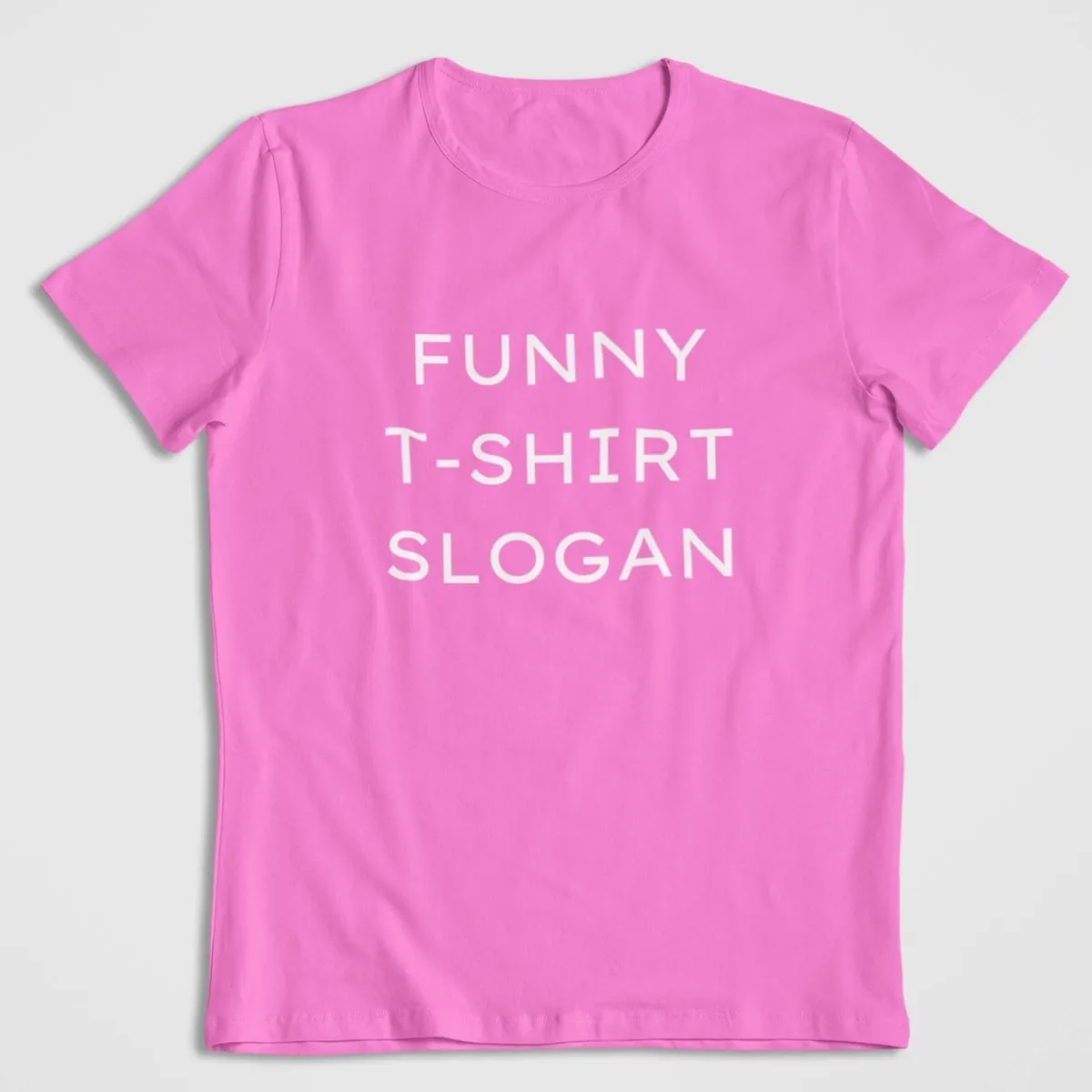 Funny tshirt