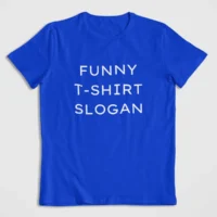 Funny tshirt