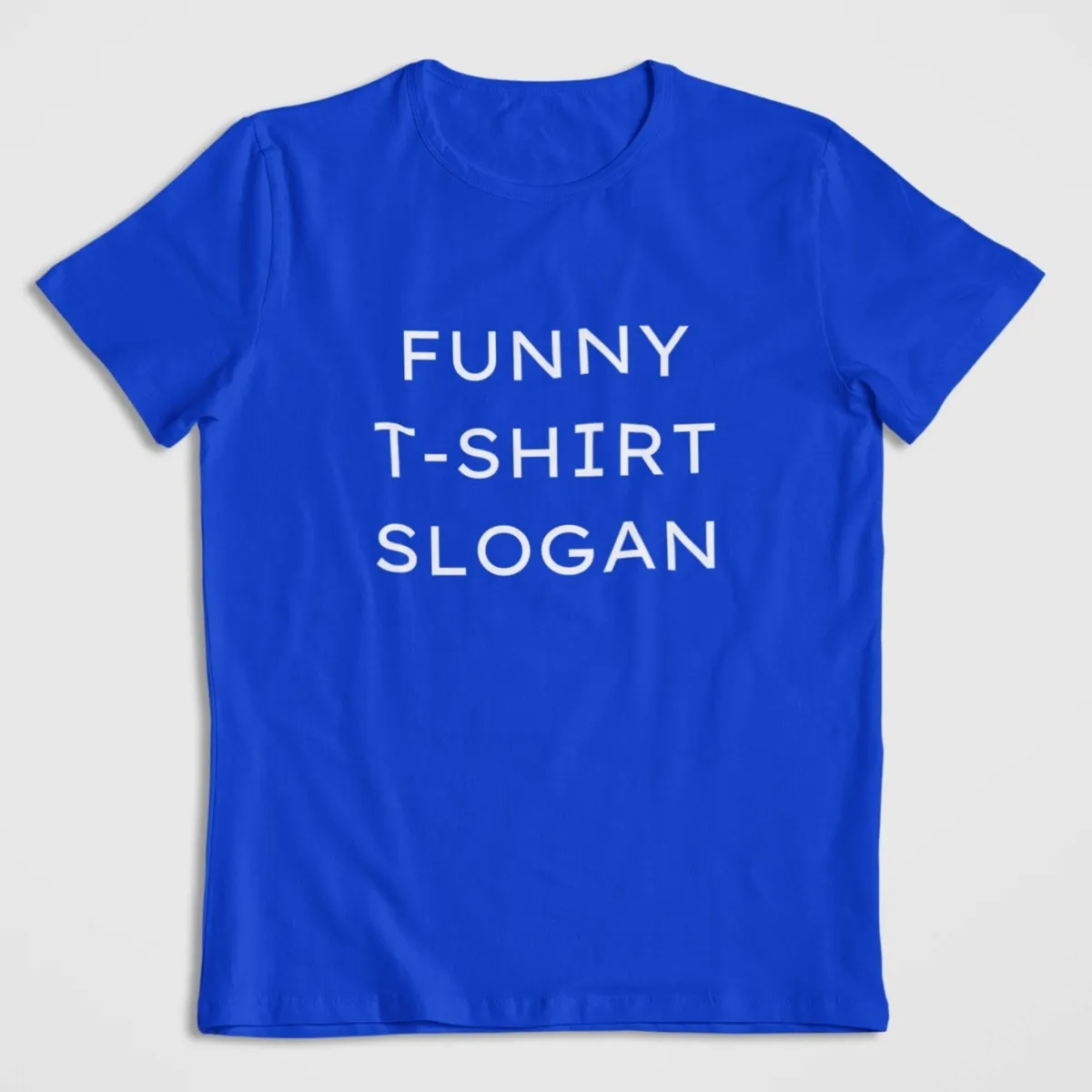 Funny tshirt