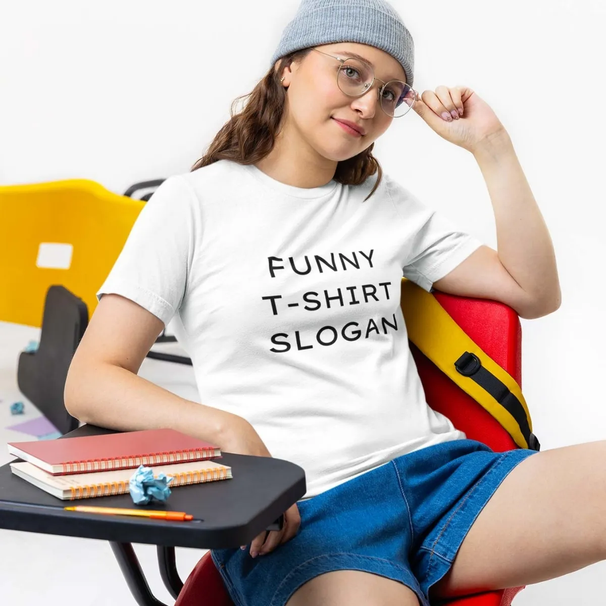 Funny tshirt