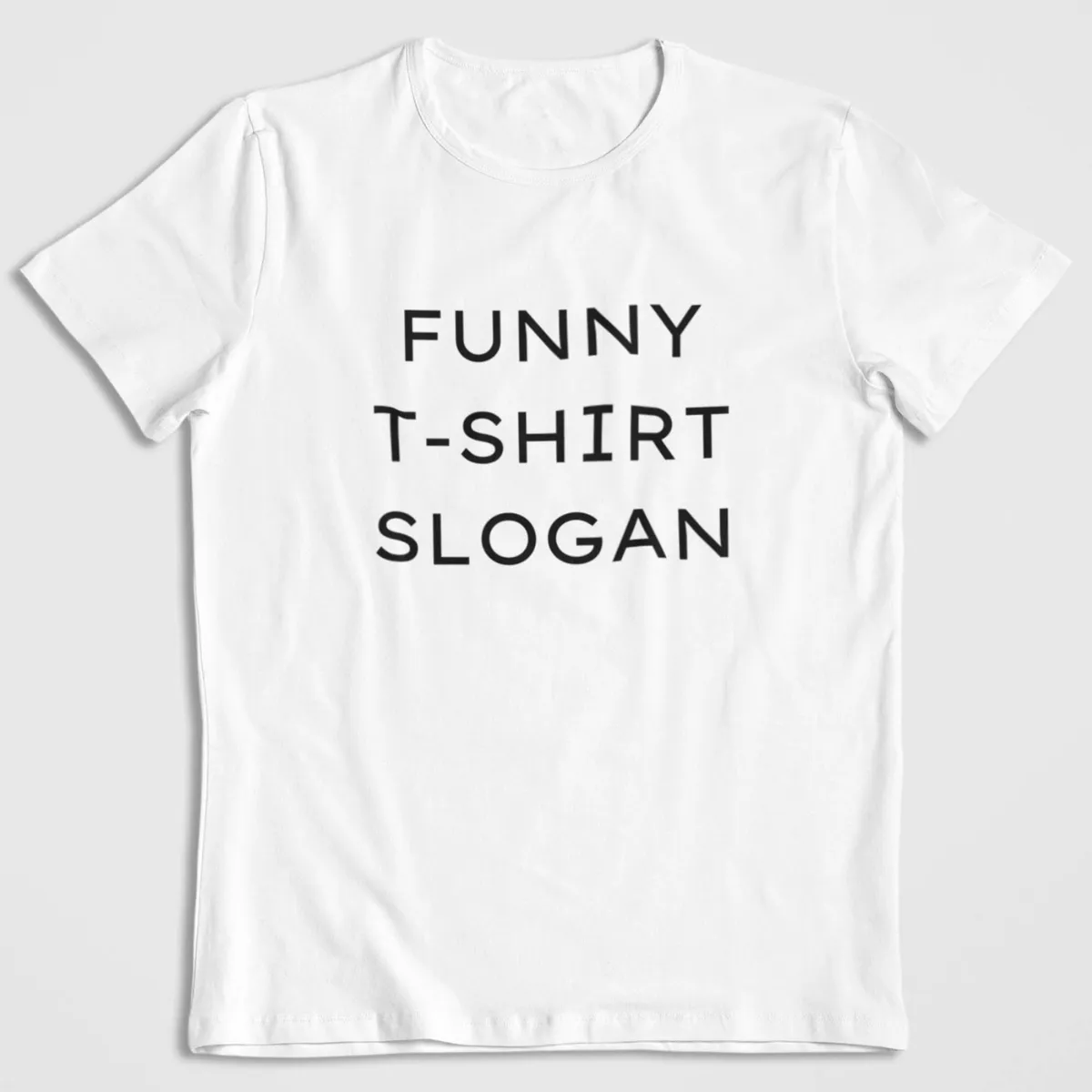Funny tshirt