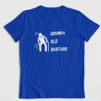 grumpy royal grumpy