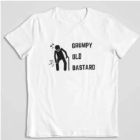 grumpy white 2 grumpy
