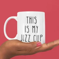 jizz cup 4 jizz cup