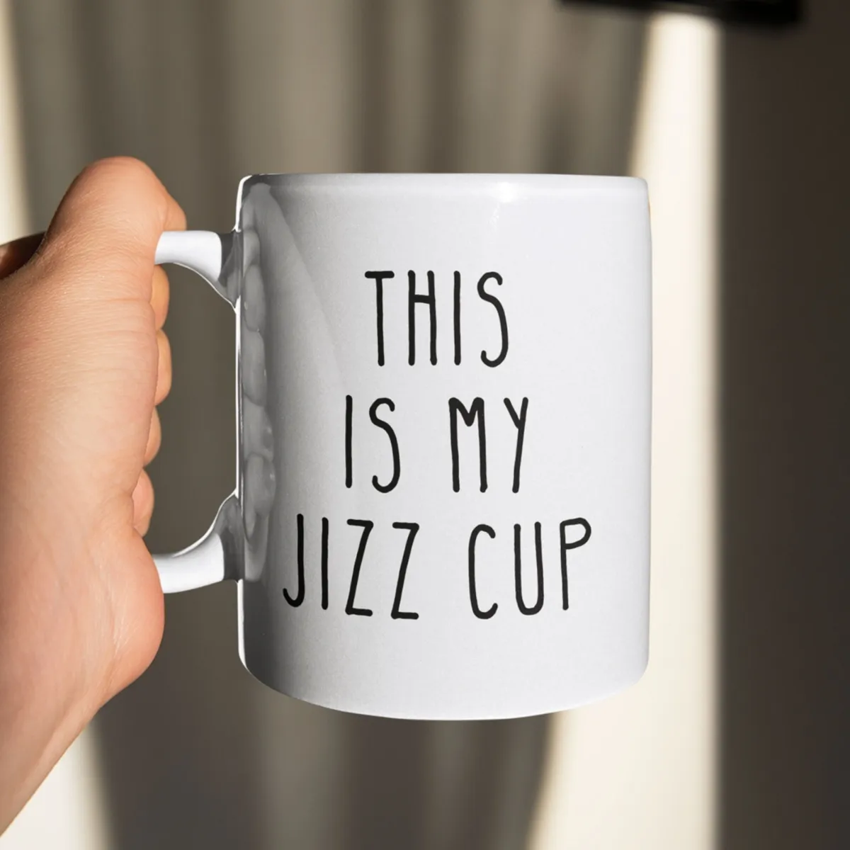 jizz cup 5 jizz cup