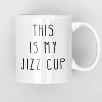 jizz cup 6 jizz cup