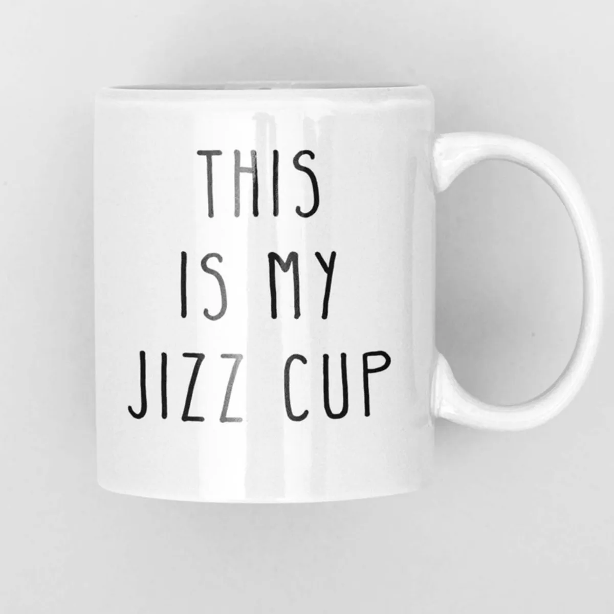 jizz cup 6 jizz cup