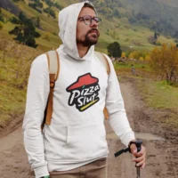pizza slut hoodie 1 pizza slut hoodie