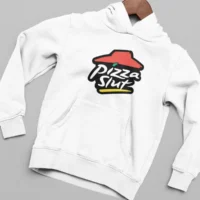 pizza slut hoodie 2 pizza slut hoodie