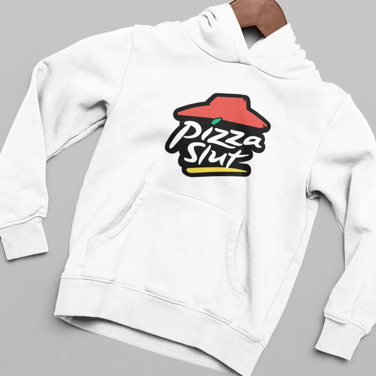 pizza slut hoodie 2 pizza slut hoodie