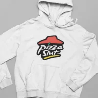 pizza slut hoodie pizza slut hoodie