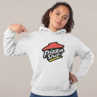 pizza slut hoodie 90 pizza slut hoodie