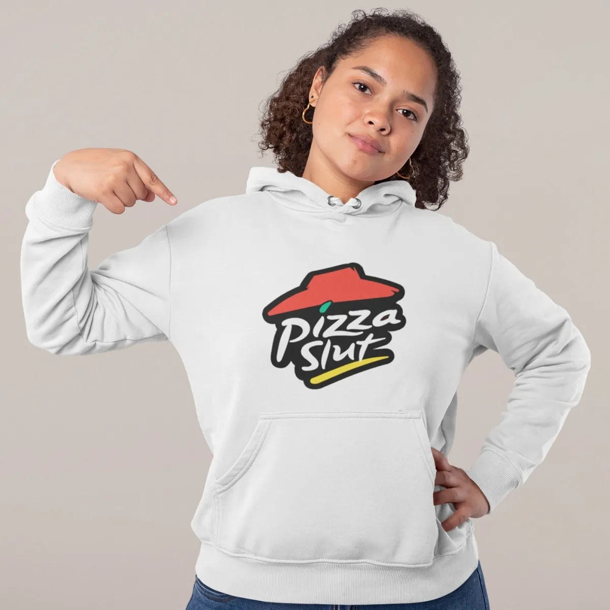 pizza slut hoodie 90 pizza slut hoodie