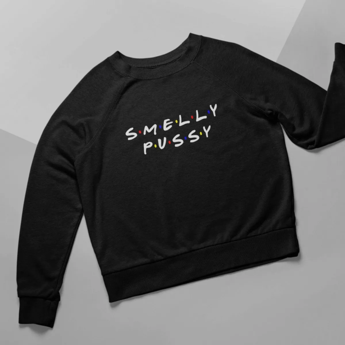 smelly pussy