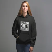 so cuntsville black hoodie 456678 cuntsville hoodie