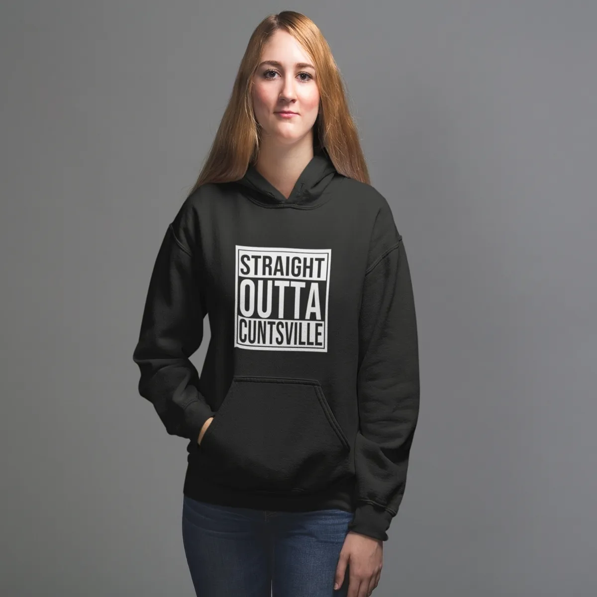 so cuntsville black hoodie 456678 cuntsville hoodie