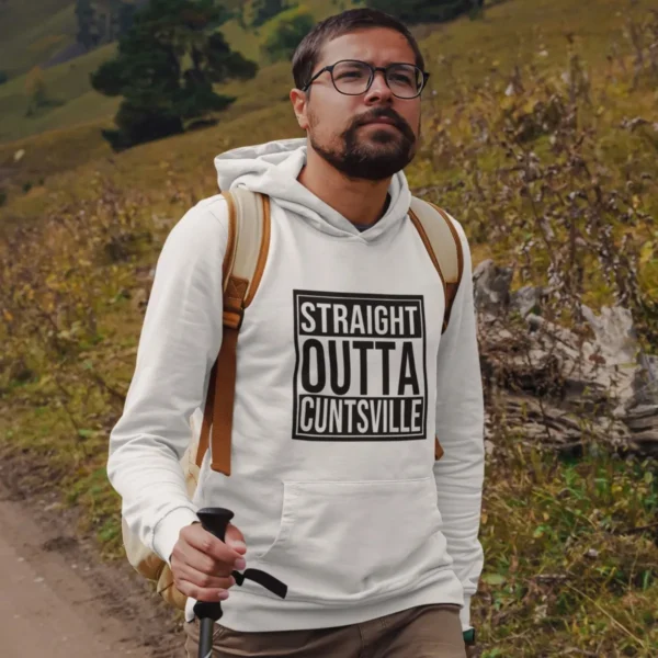 so cuntsville hoodie 300 cuntsville hoodie
