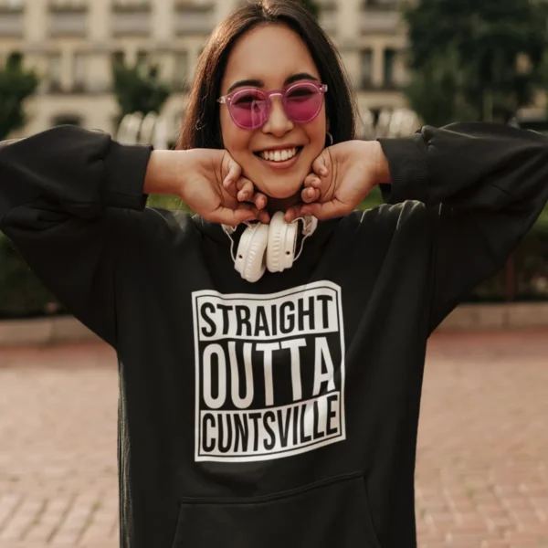 so cuntsville hoodie cuntsville hoodie