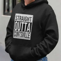 so cuntsville hoodie black 23 cuntsville hoodie