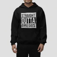 Greggs