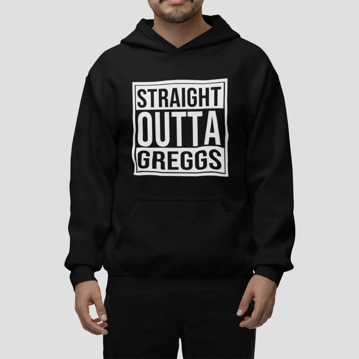Greggs