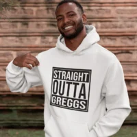 Greggs