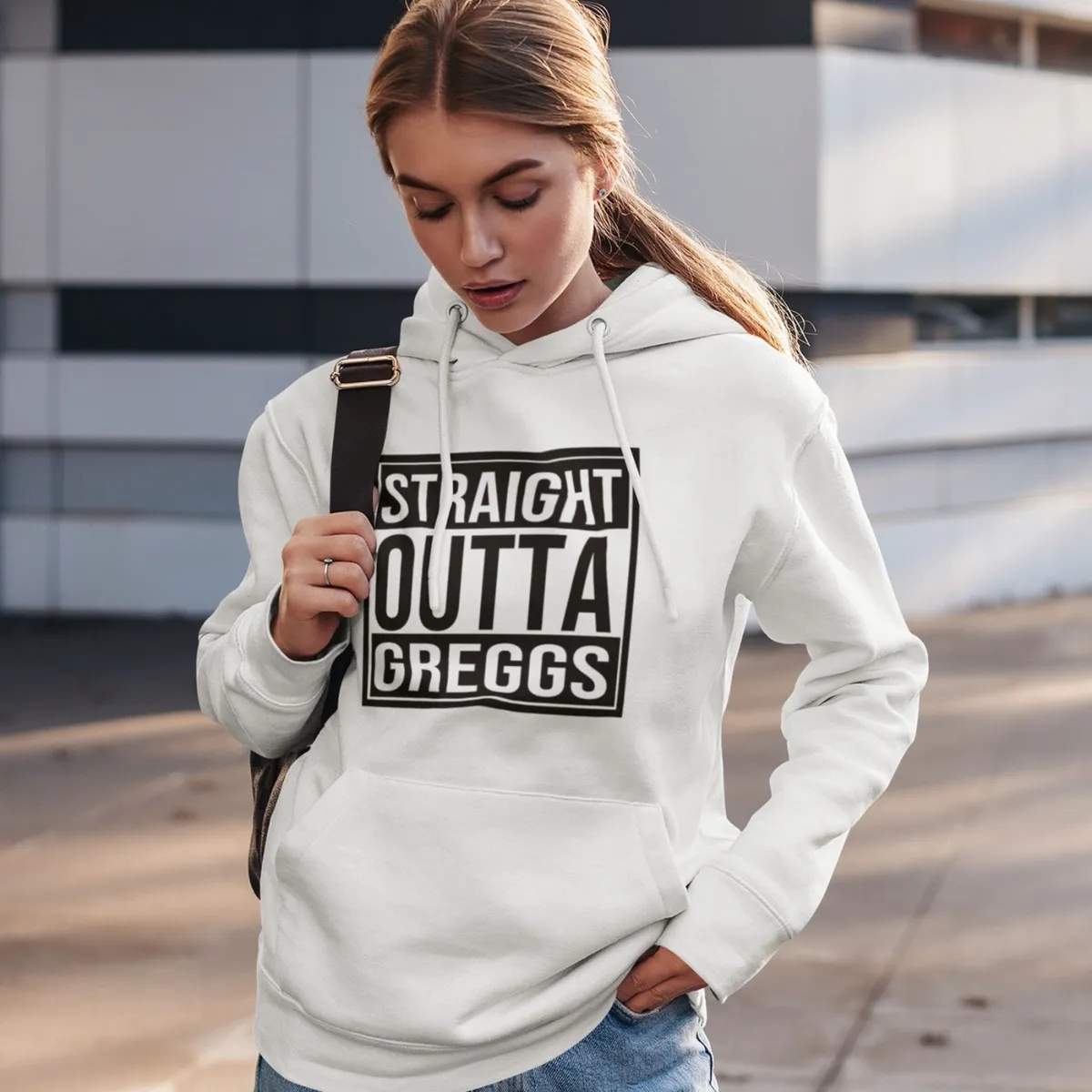Greggs